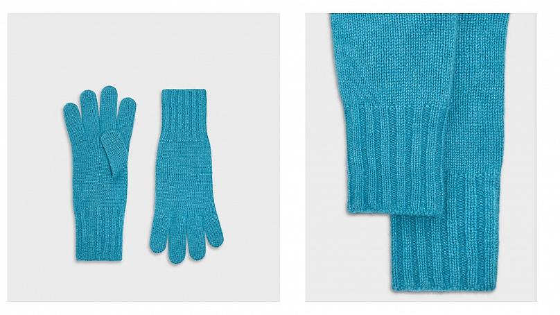 https://thepangaia.com/products/recycled-cashmere-gloves-blue-teal