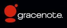 Logotipo de Gracenote