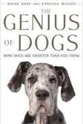 El genio de los perros