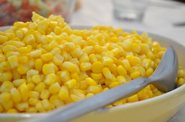 corn-off-cob
