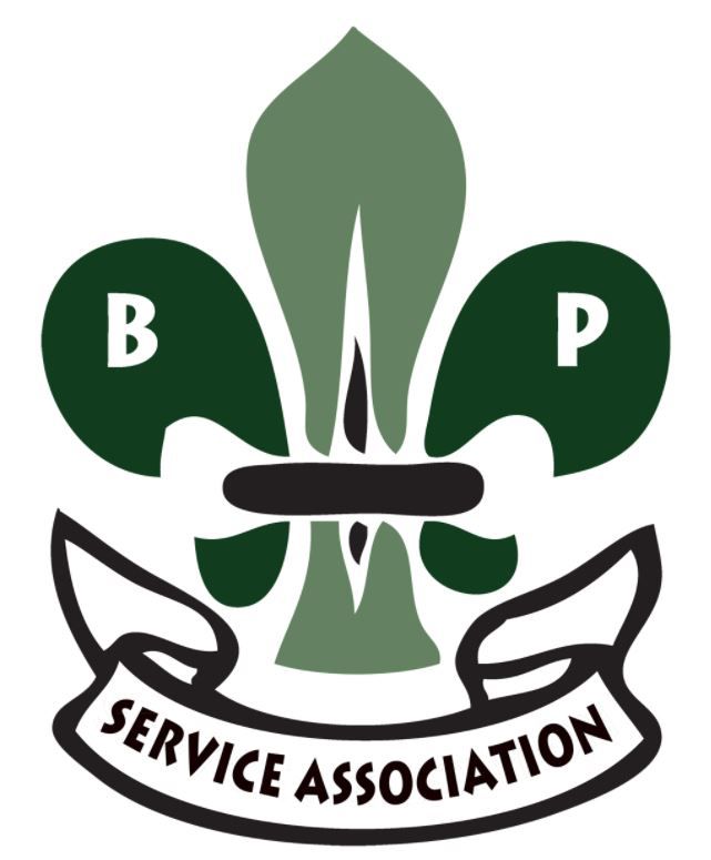 Asociación de Servicios Baden Powell