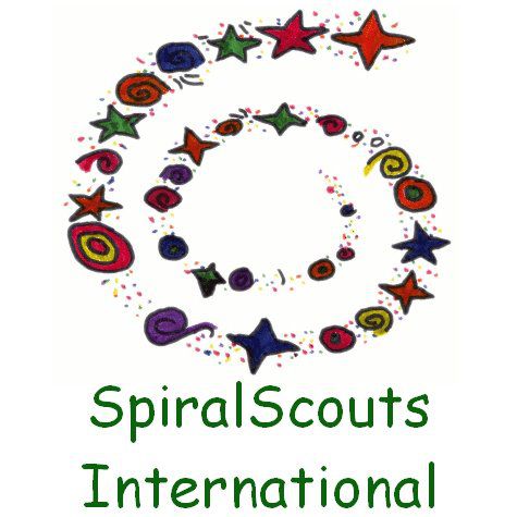 Spiral Scouts International